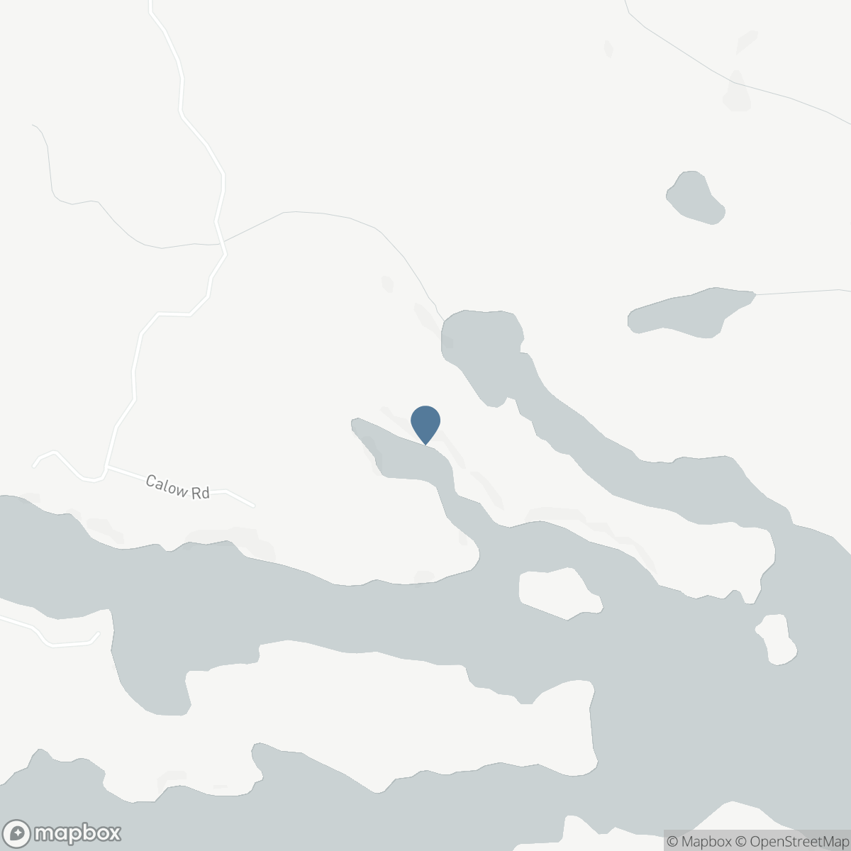 34 CALOW ROAD, Carling, Ontario P0G 1G0